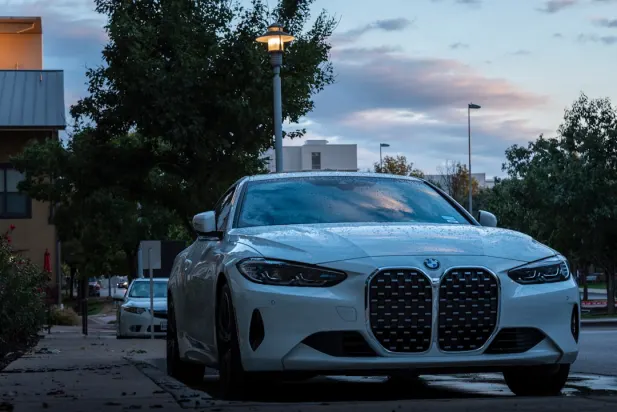 Casino CBet GG Android/iOS aplikacija